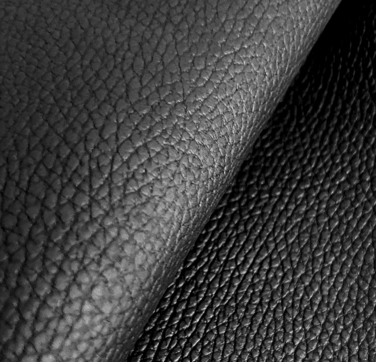 Materials