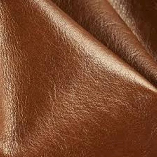 Materials