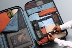 Get organized with Transit