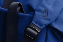 Duffels for plans big or small