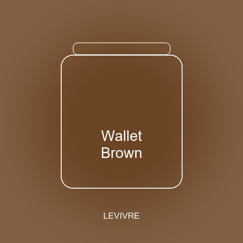 Behind the Stitches